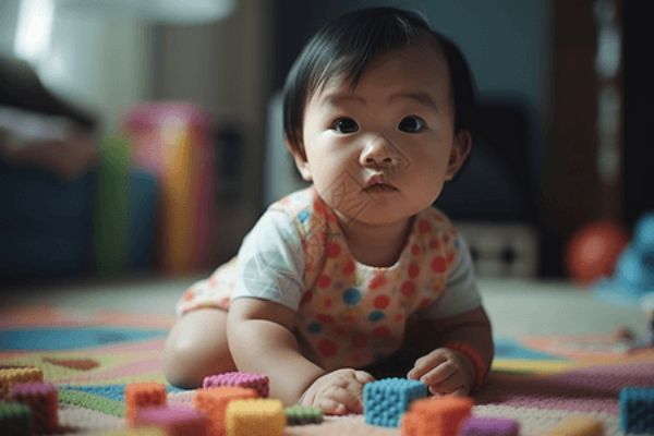 自贡花几十万找女人生孩子